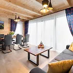 Villa U Wiktora *