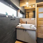 U Wiktora Villa