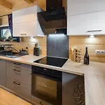 Villa U Wiktora *