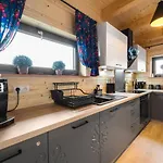 U Wiktora Villa *
