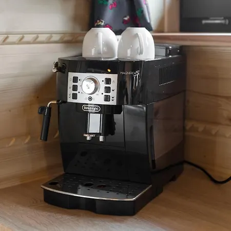 U Wiktora * Bialka Tatrzanska